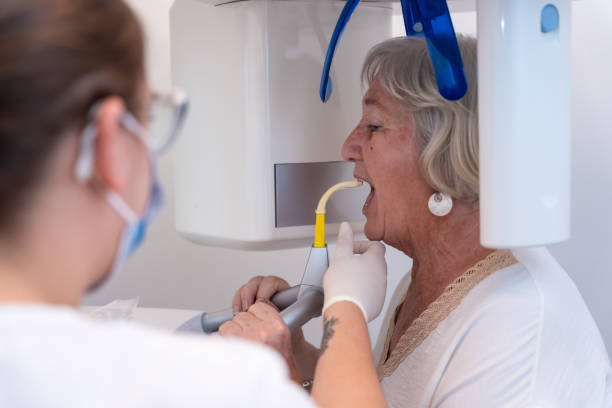 Best Emergency Dental Care for Abscessed Tooth in Whitfield, FL